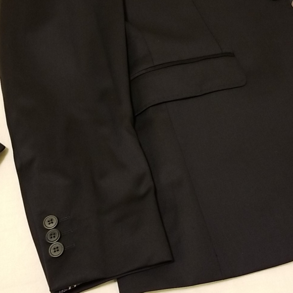 Ted Baker Metra Suit Jacket - Picture 7 of 11